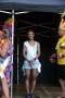 Thumbs/tn_Zomercarnaval Noordwijkerhout 2016 310.jpg